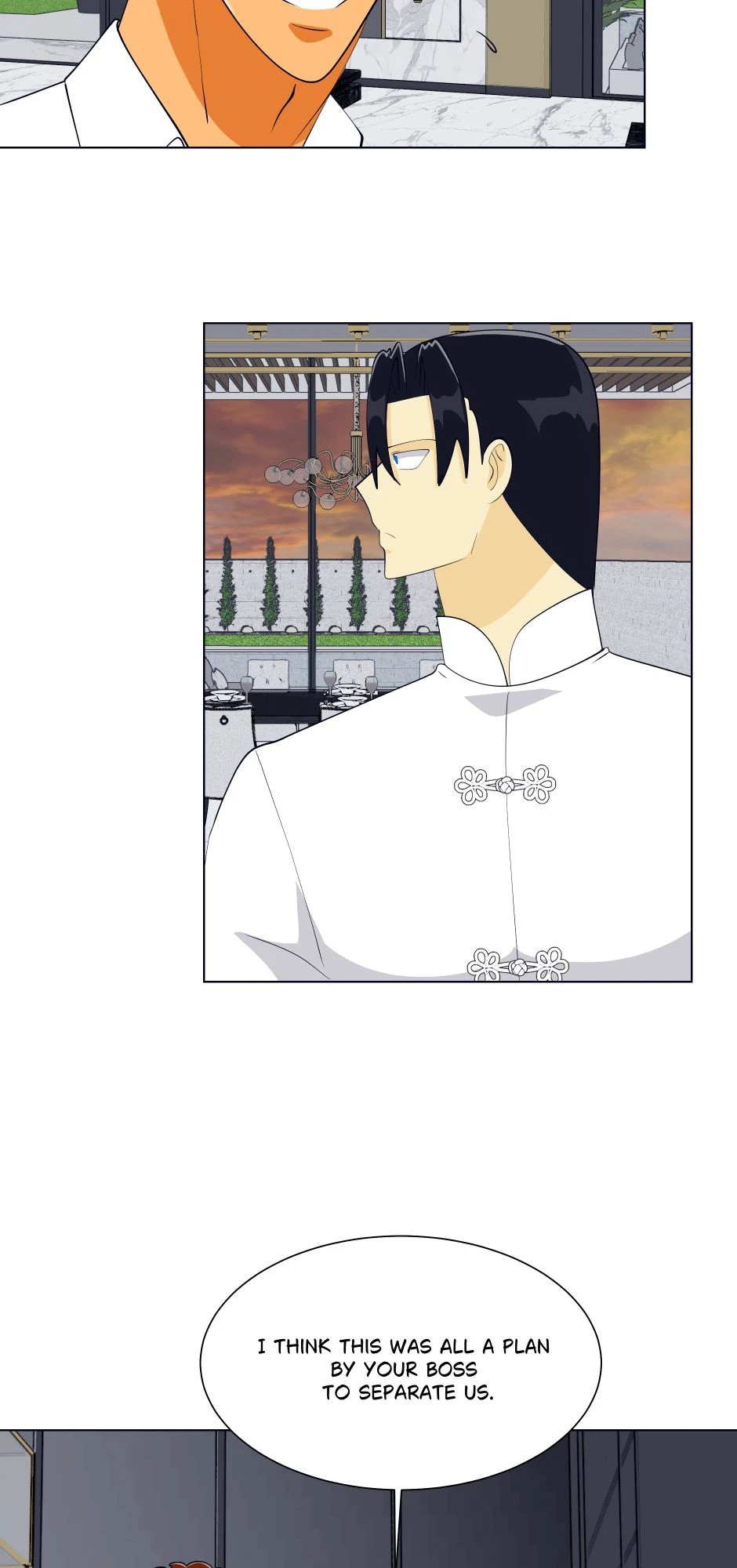 Chapter 50 - 3, page 29