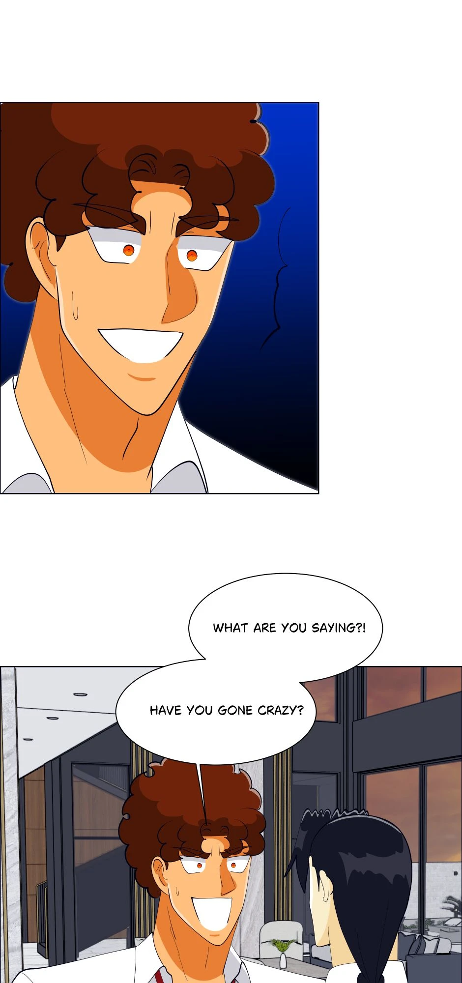 Chapter 50 - 3, page 32