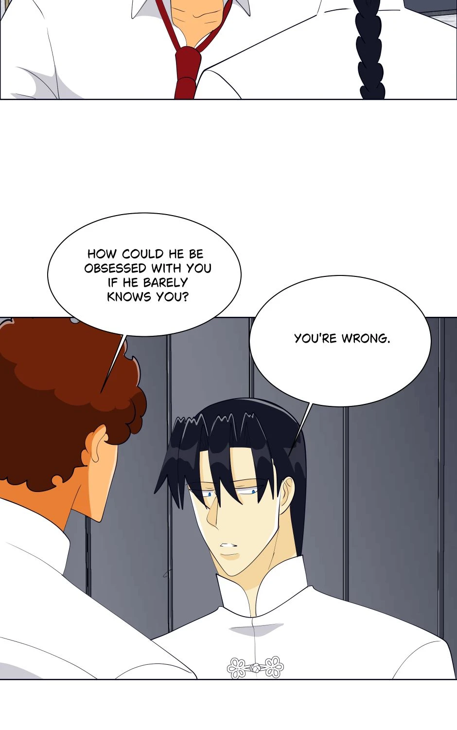 Chapter 50 - 3, page 33