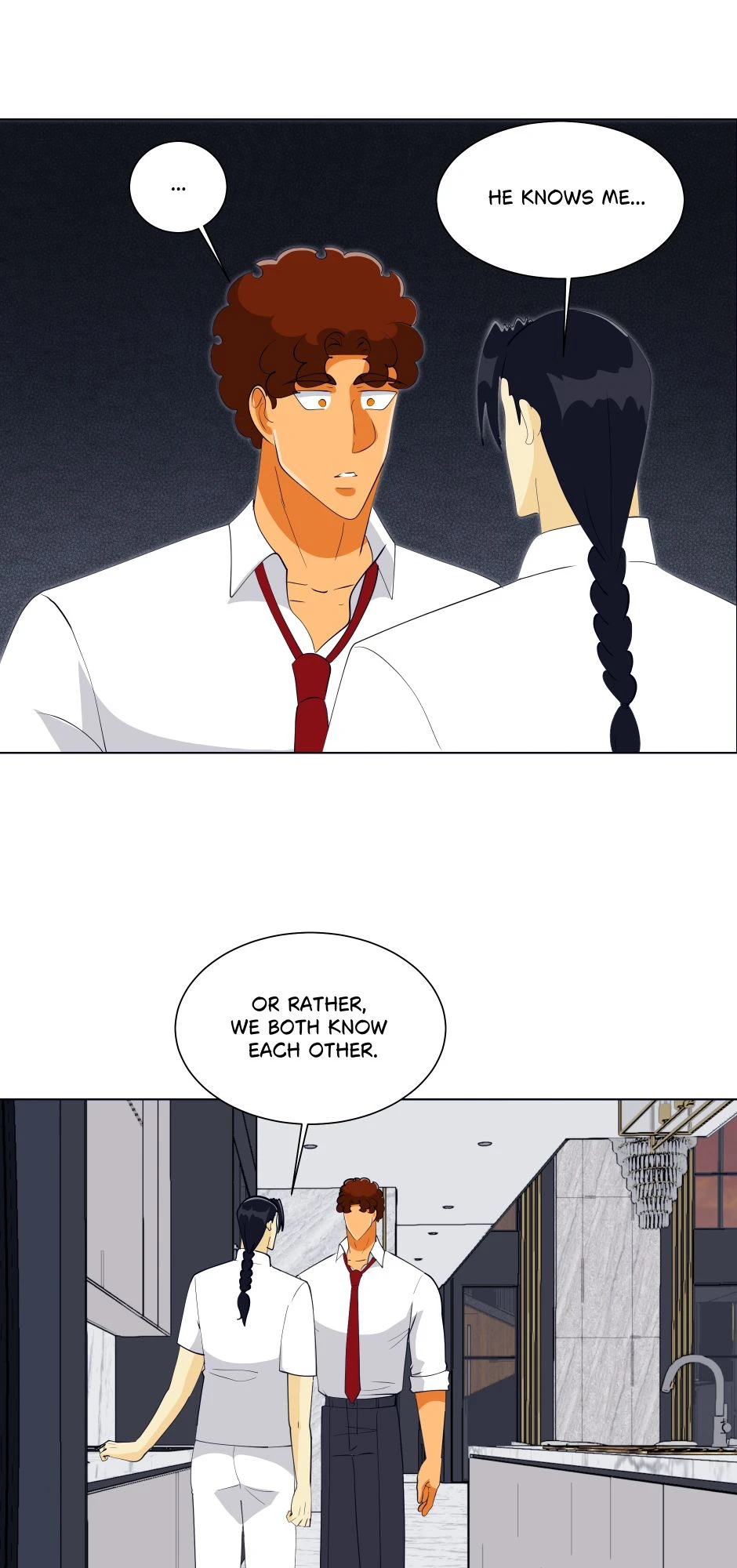 Chapter 50 - 3, page 34
