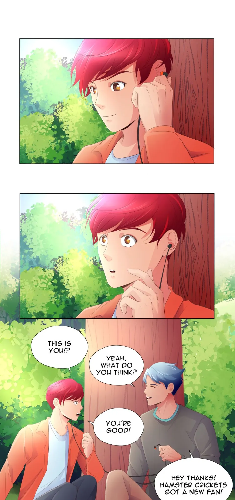 Chapter 3, page 1