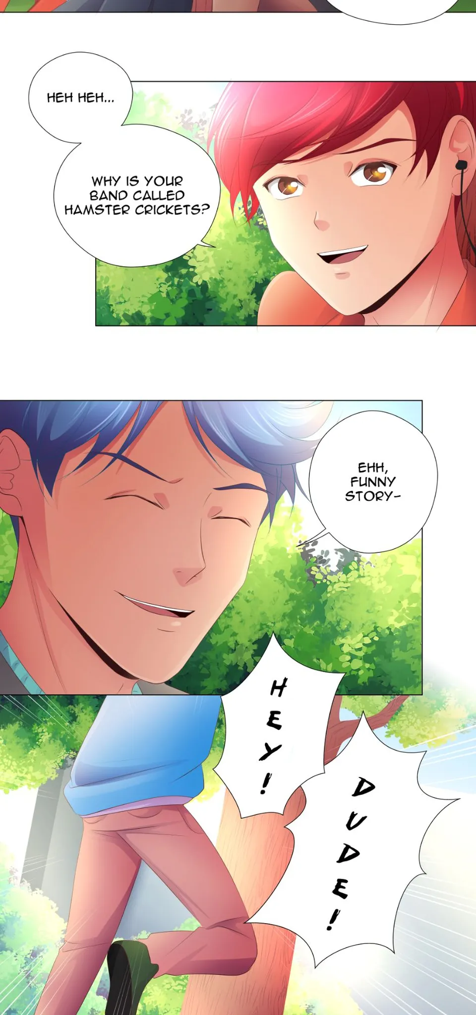 Chapter 3, page 2