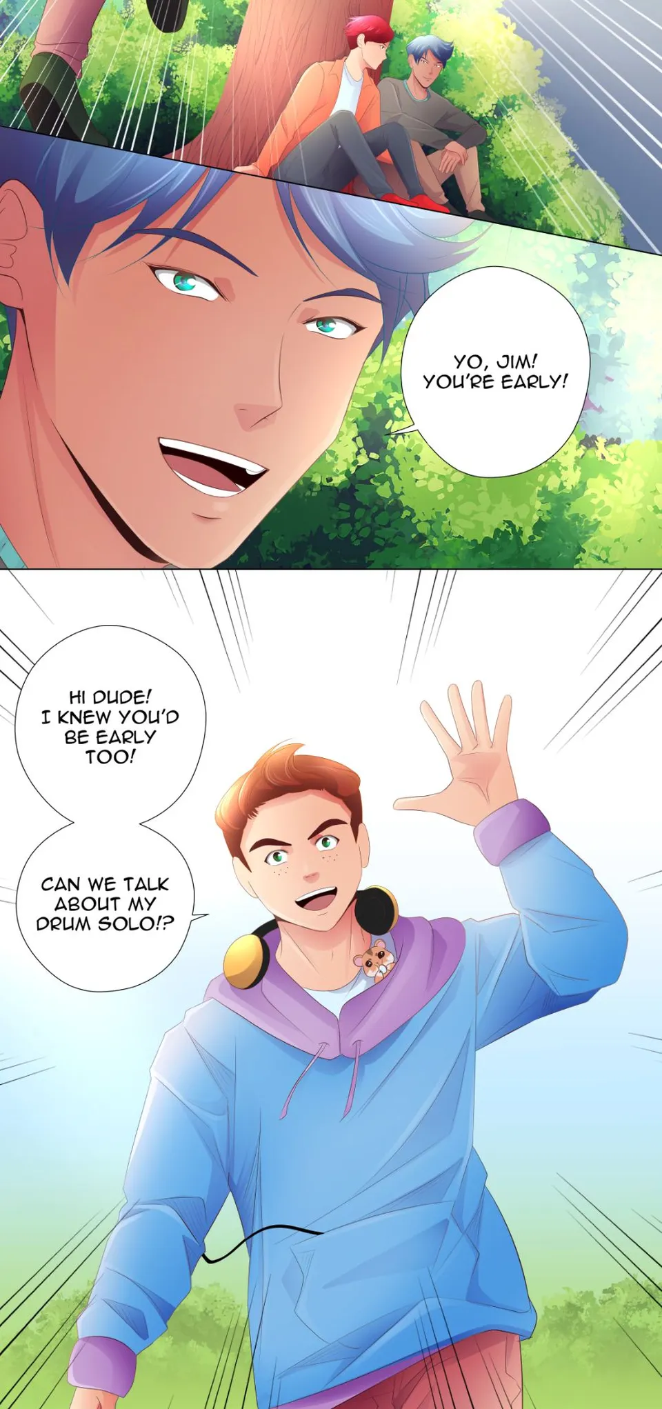Chapter 3, page 3