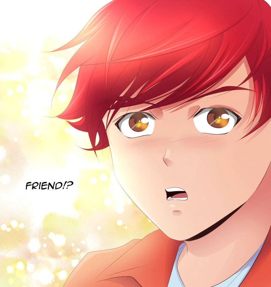 Chapter 3，第 7 頁