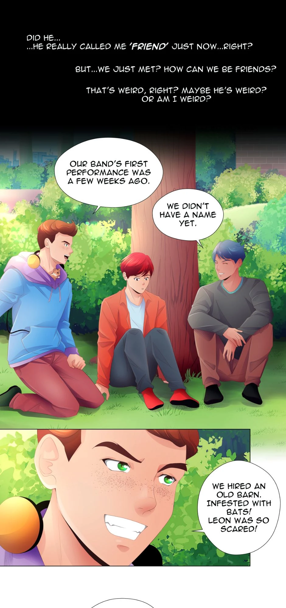Chapter 4 หน้า 1