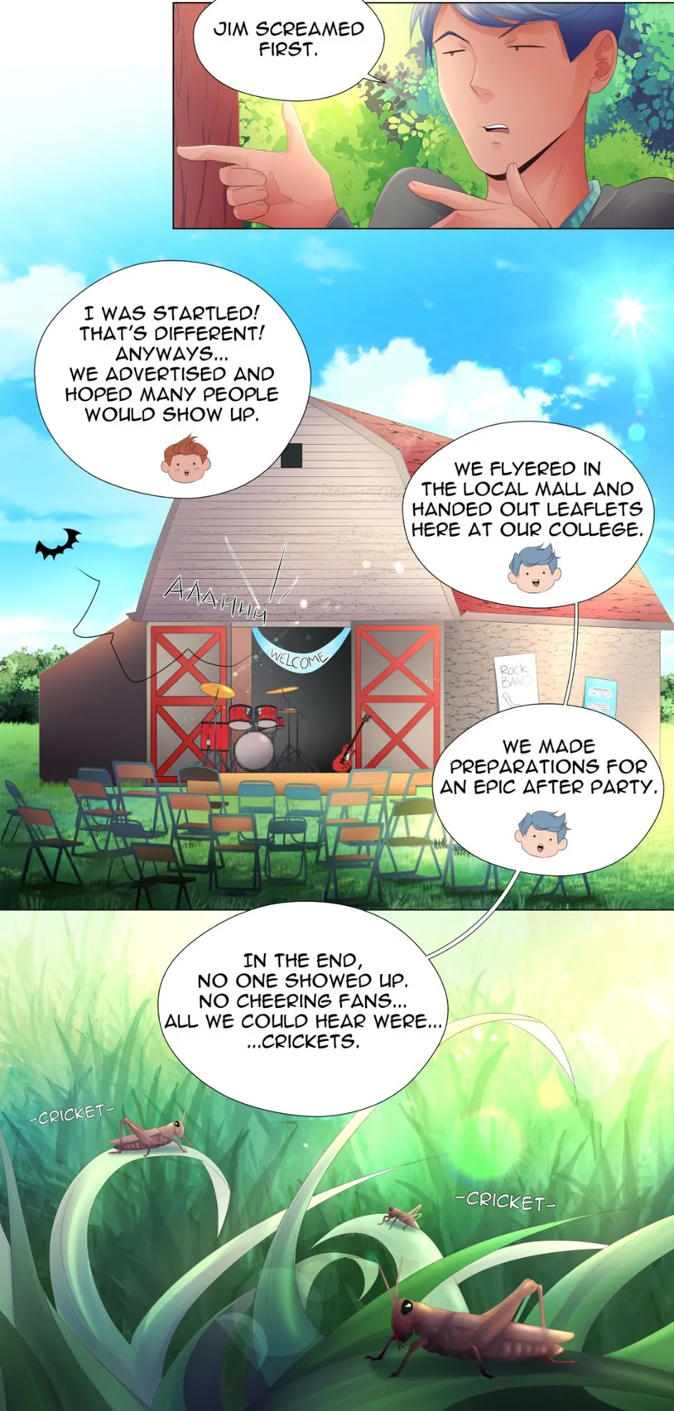 Chapter 4, page 2