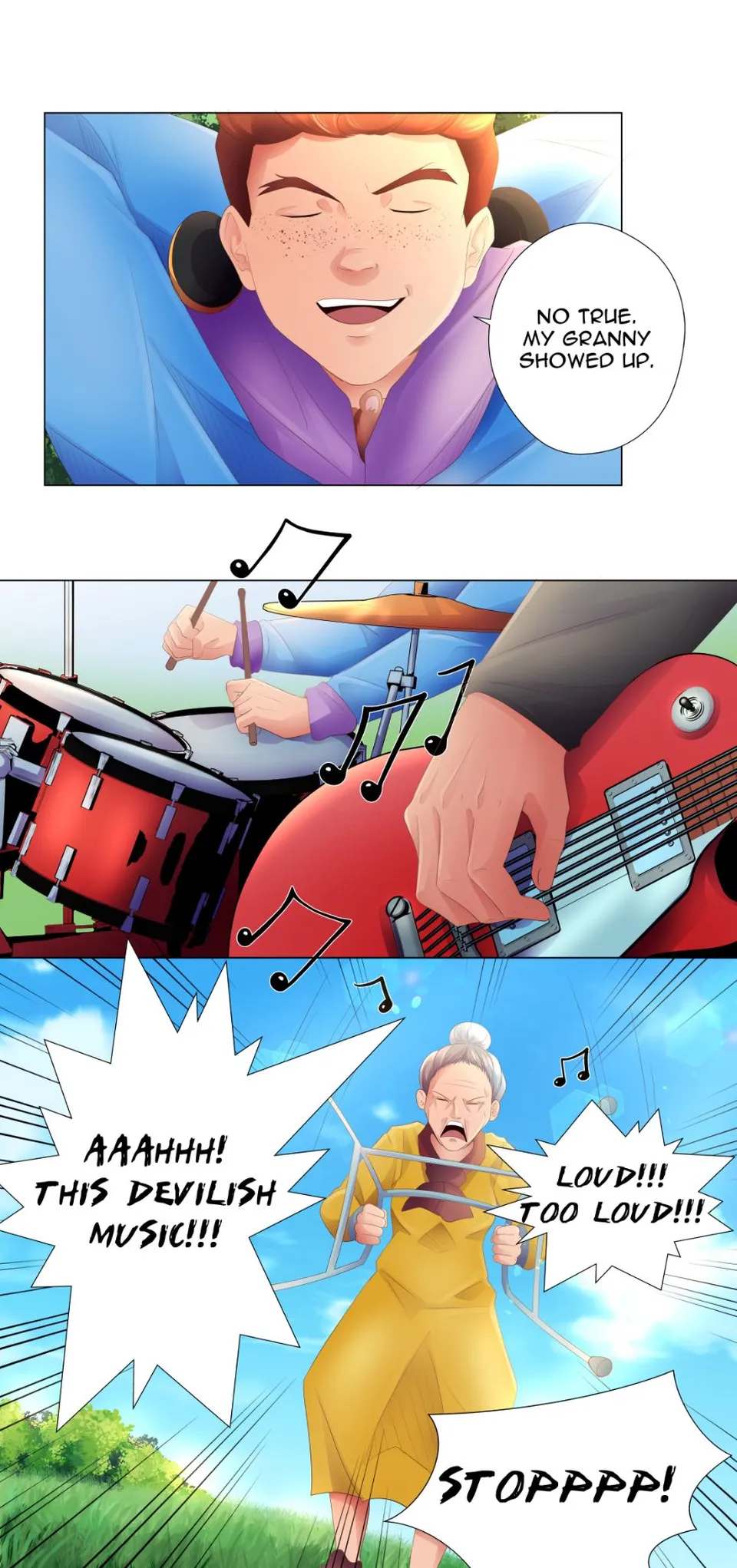 Chapter 4, page 3