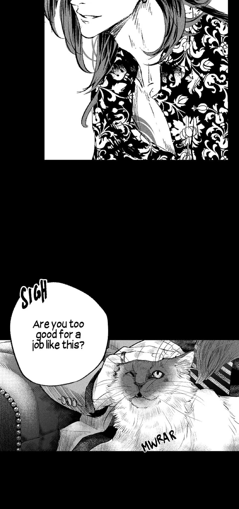 2.4 This Is My Fashion, page 5