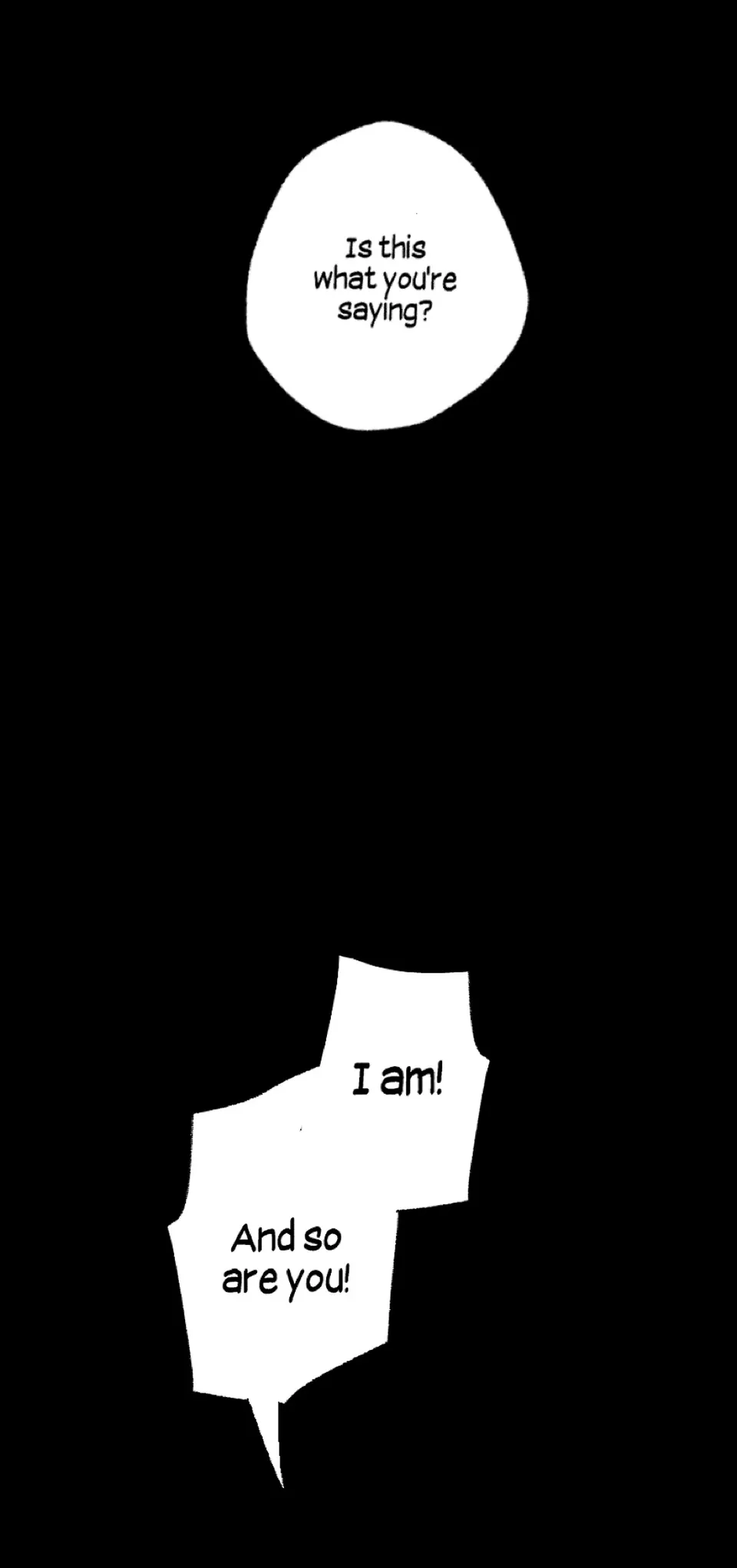 2.4 This Is My Fashion, page 6
