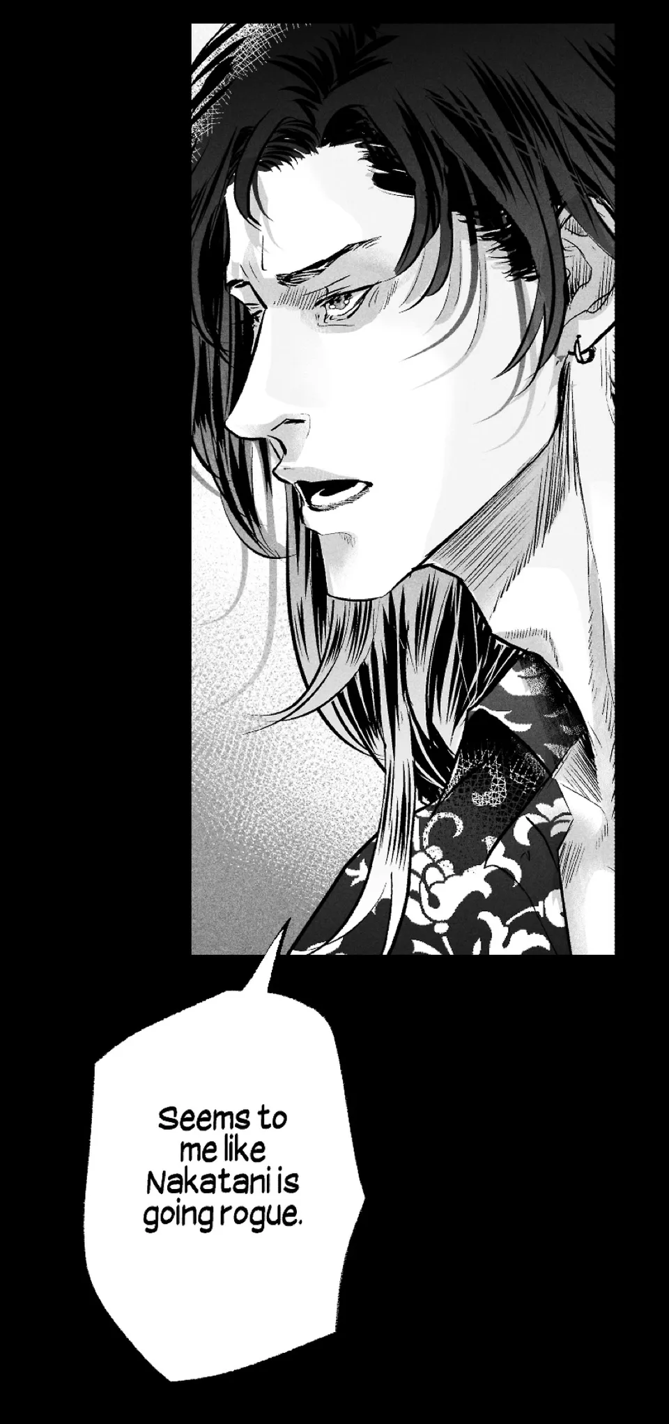 2.4 This Is My Fashion, page 7
