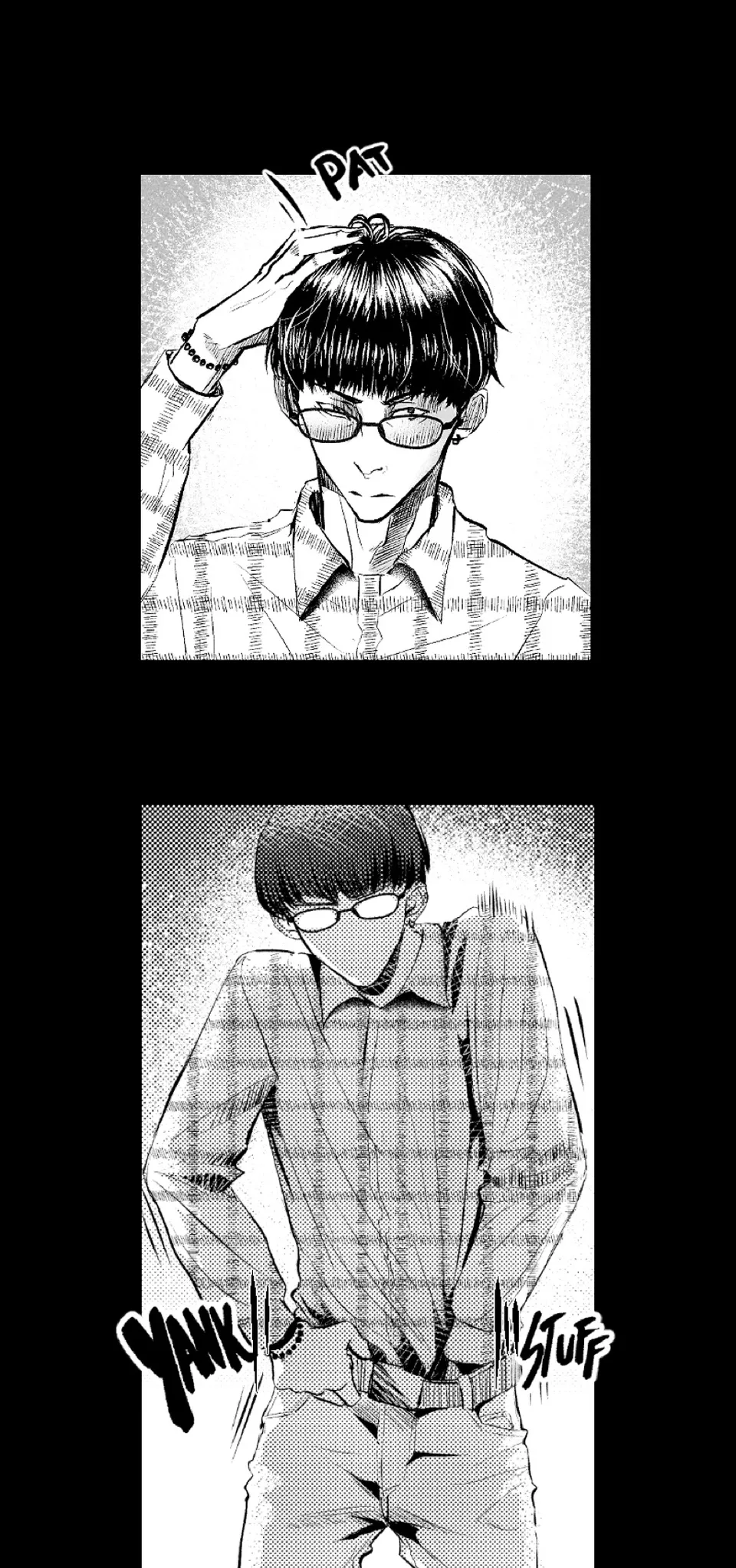 2.4 This Is My Fashion, page 15