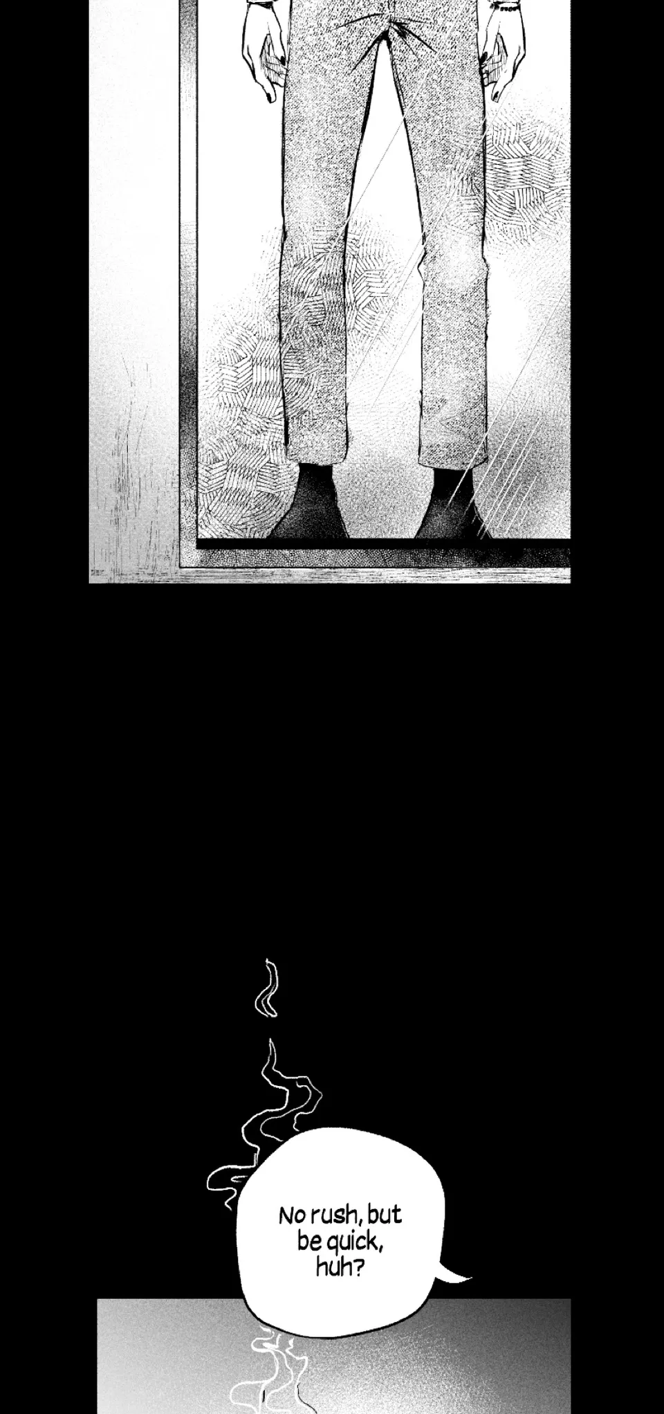 2.4 This Is My Fashion, page 17