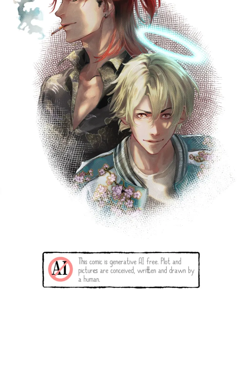 2.4 This Is My Fashion, page 23