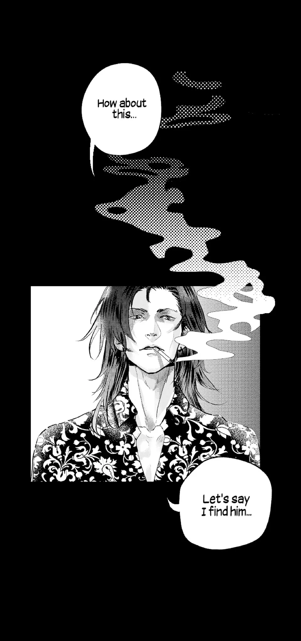2.5 This Is My Fashion, page 10