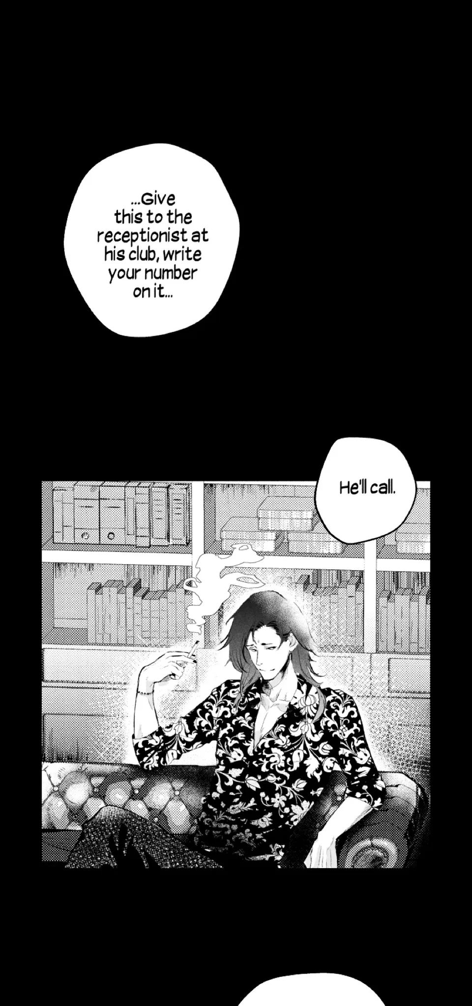 2.5 This Is My Fashion, page 15
