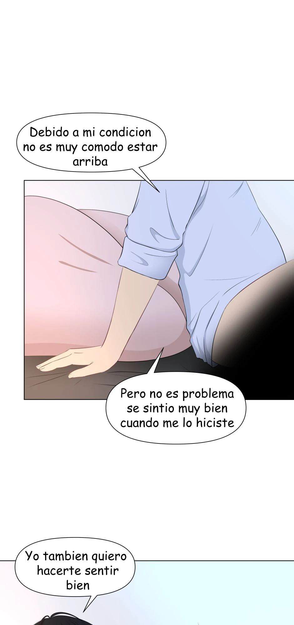 39-Sin temores หน้า 1