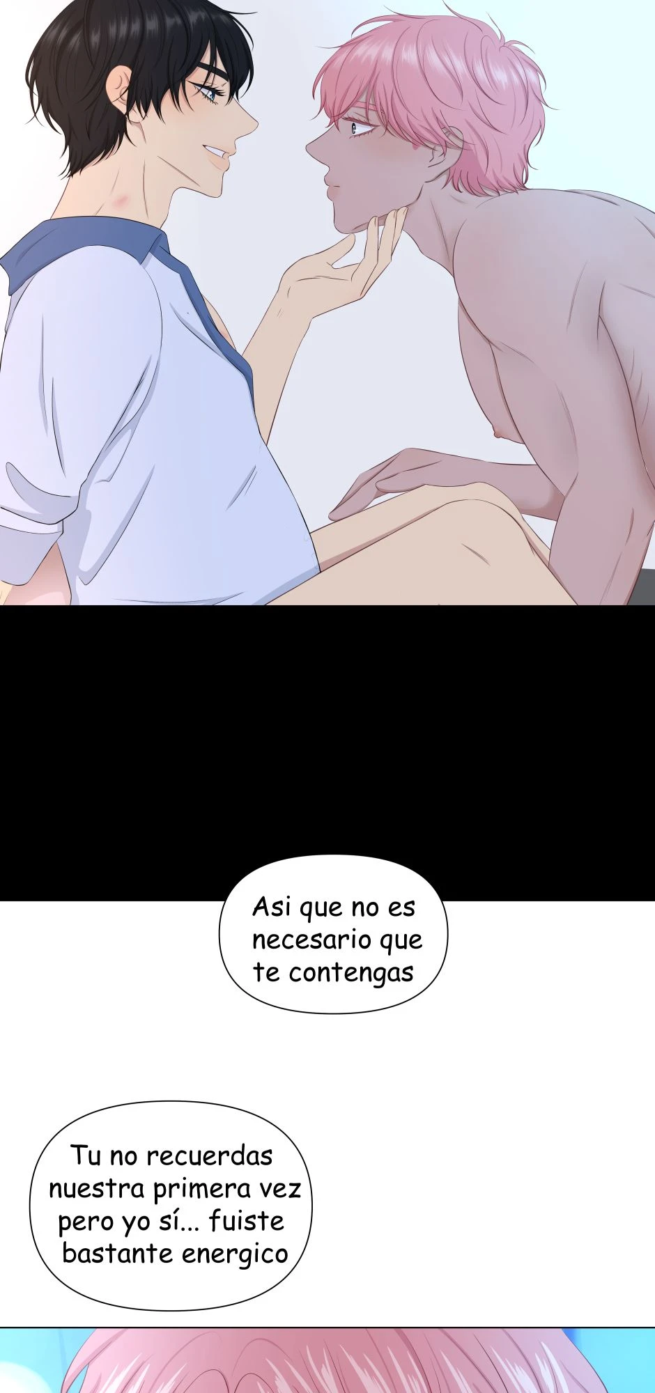 39-Sin temores หน้า 2
