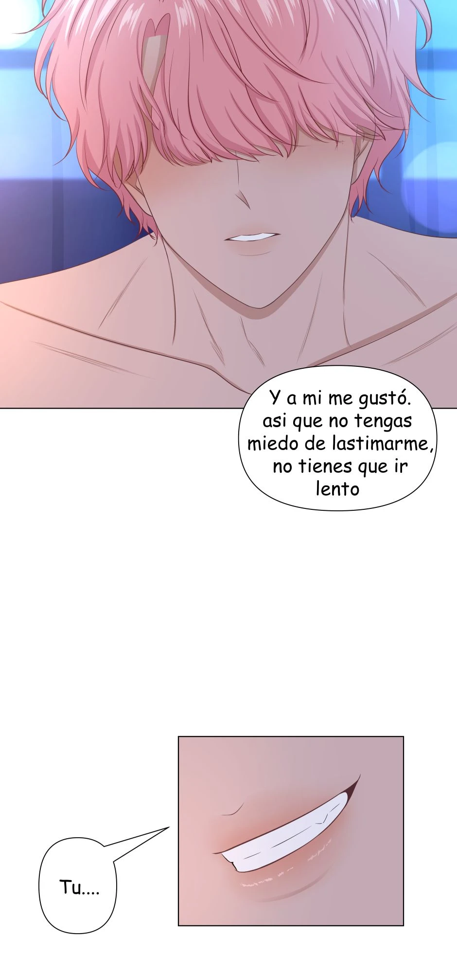 39-Sin temores หน้า 3