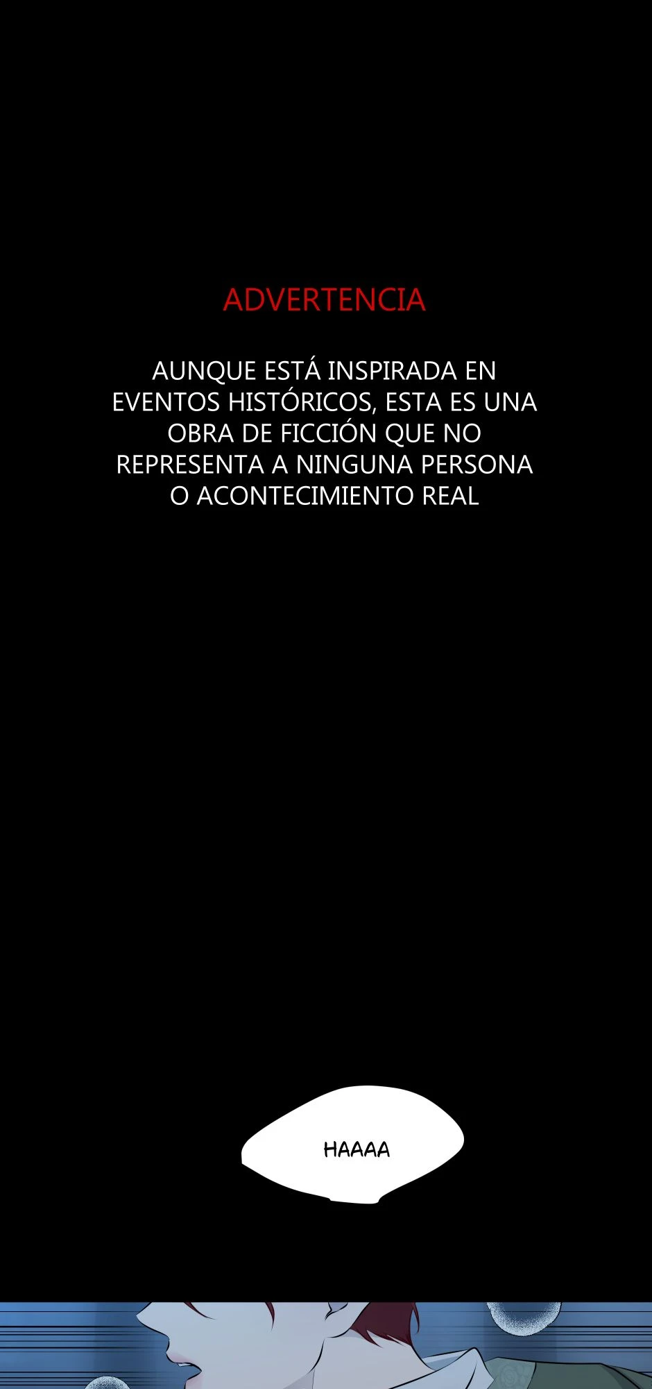 Capítulo 1，第 1 頁
