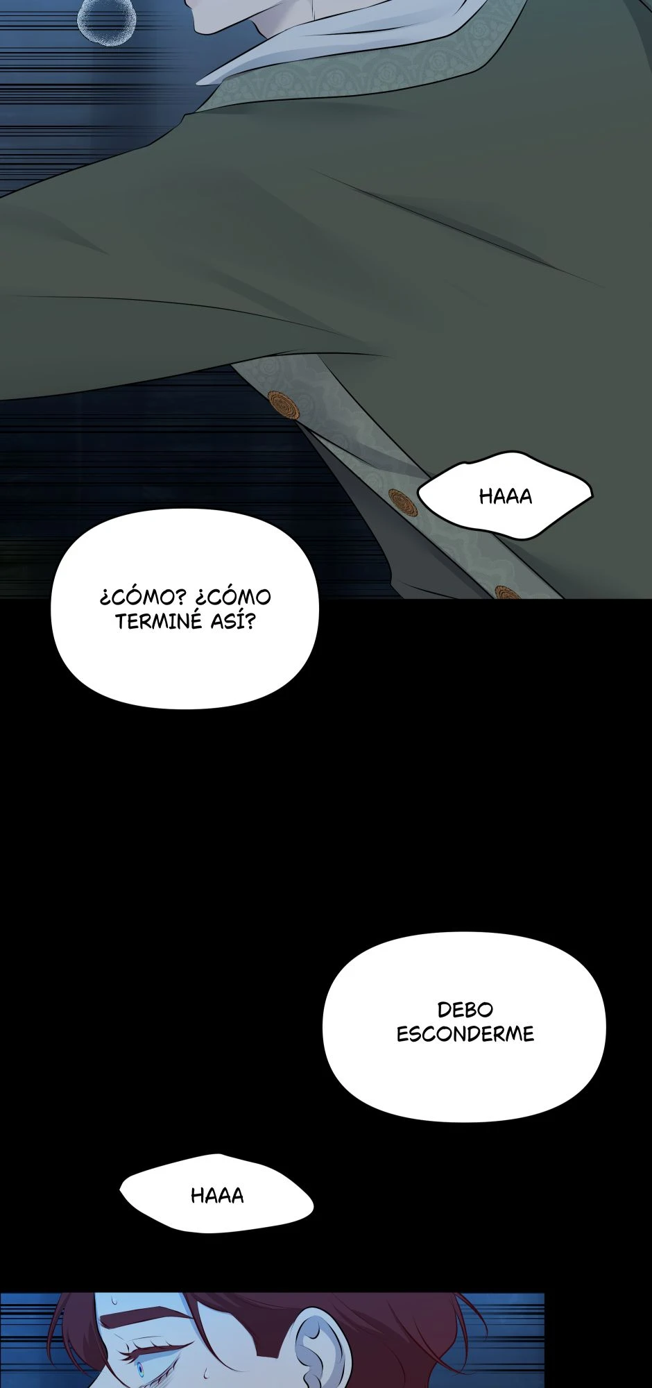 Capítulo 1，第 2 頁