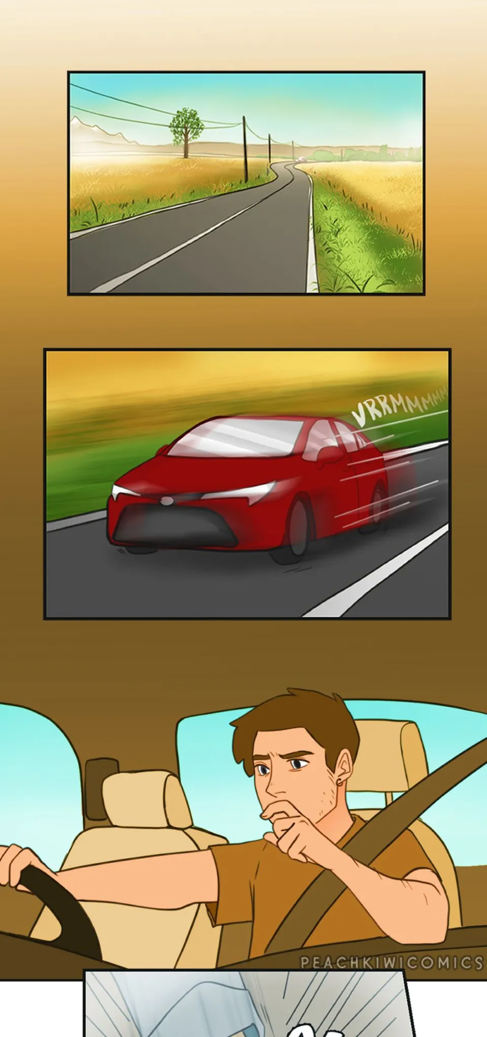 Chapter 1 | Page 1-4, page 1
