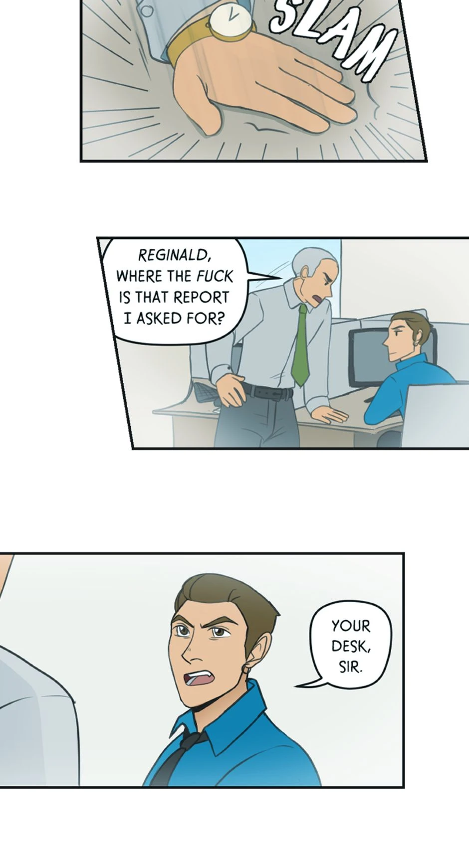 Chapter 1 | Page 1-4, halaman 2