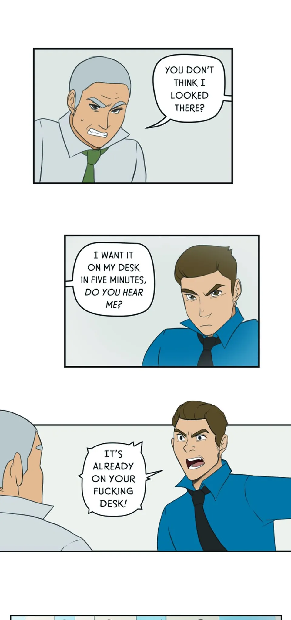 Chapter 1 | Page 1-4, page 3