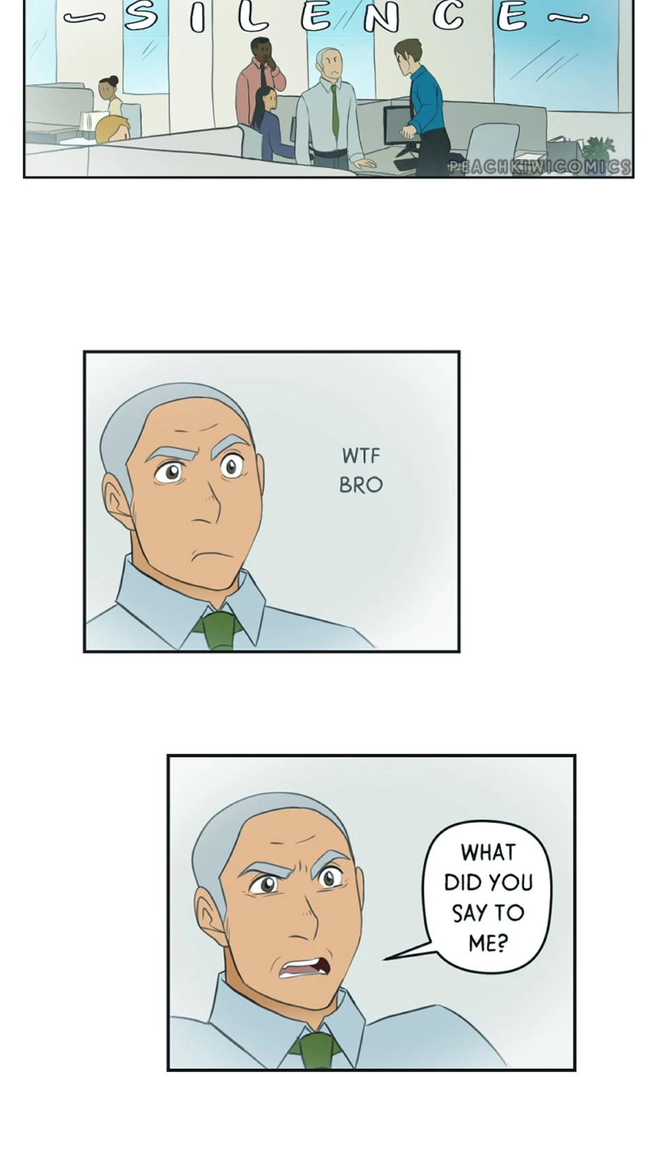 Chapter 1 | Page 1-4, halaman 4