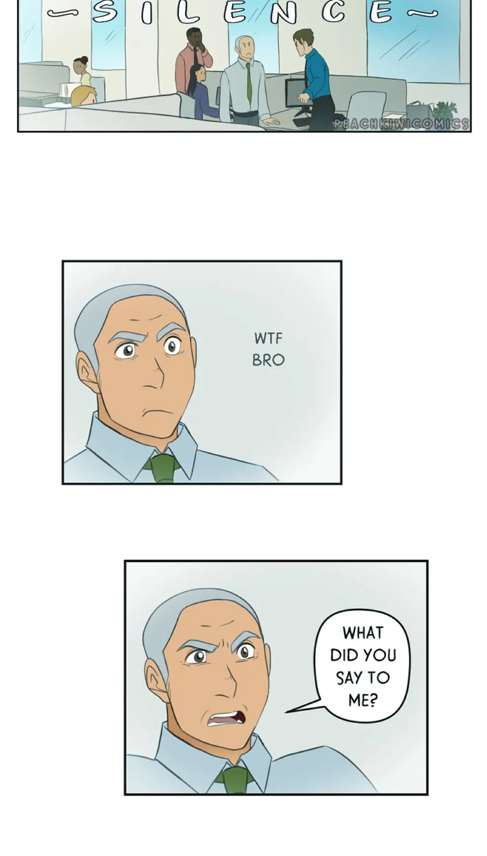 Chapter 1 | Page 1-4, page 4