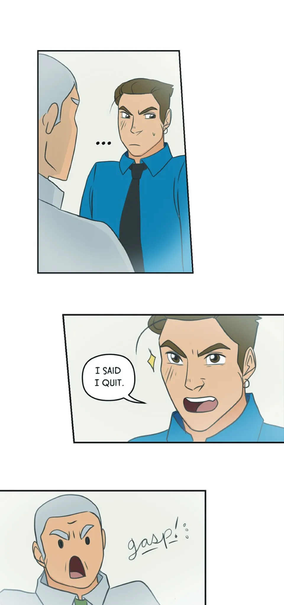 Chapter 1 | Page 1-4, page 5