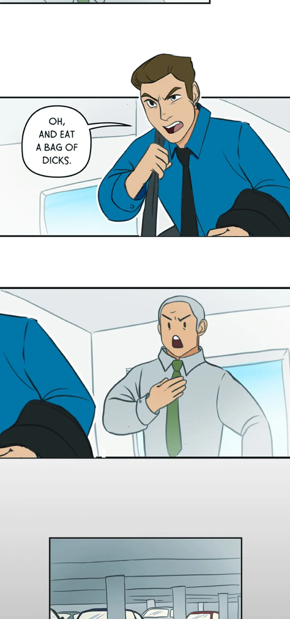 Chapter 1 | Page 1-4, page 6
