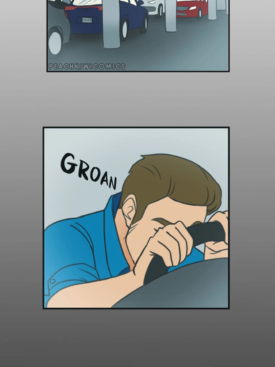 Chapter 1 | Page 1-4, halaman 7
