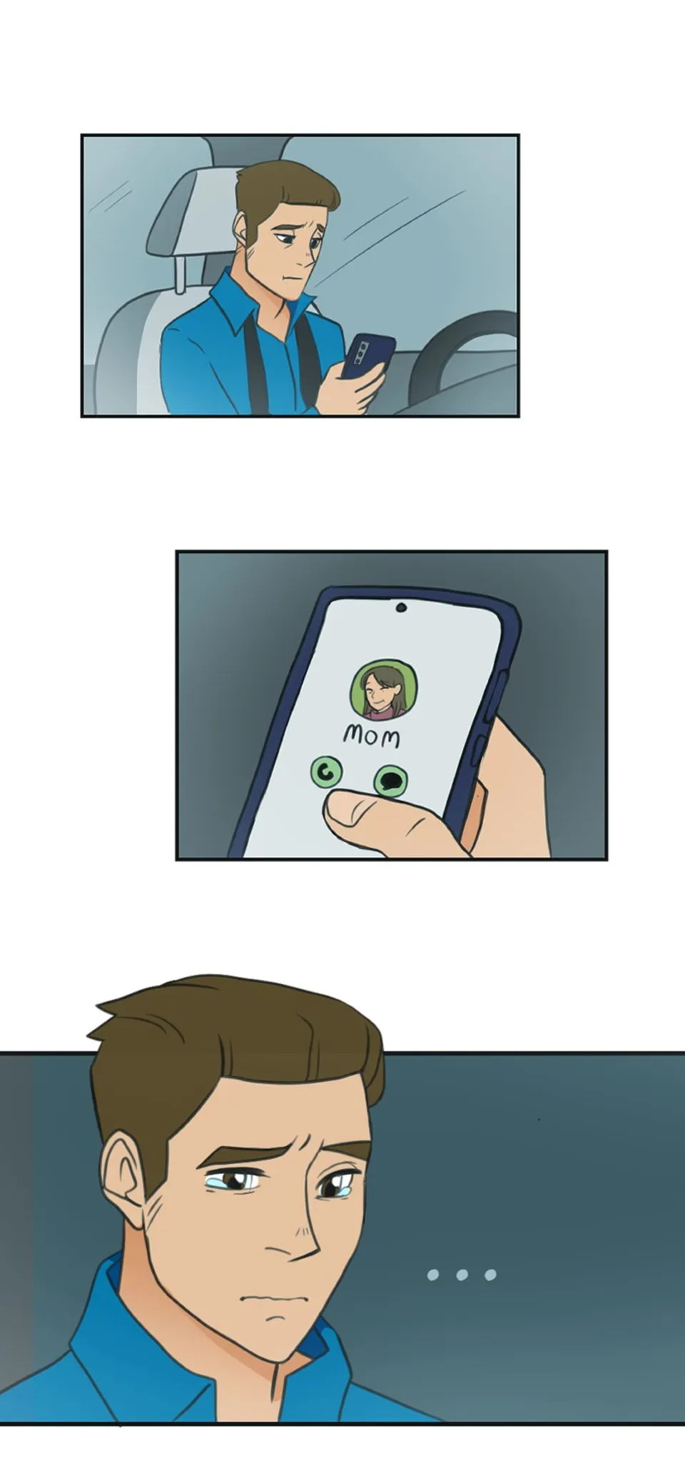 Chapter 1 | Page 1-4, page 8