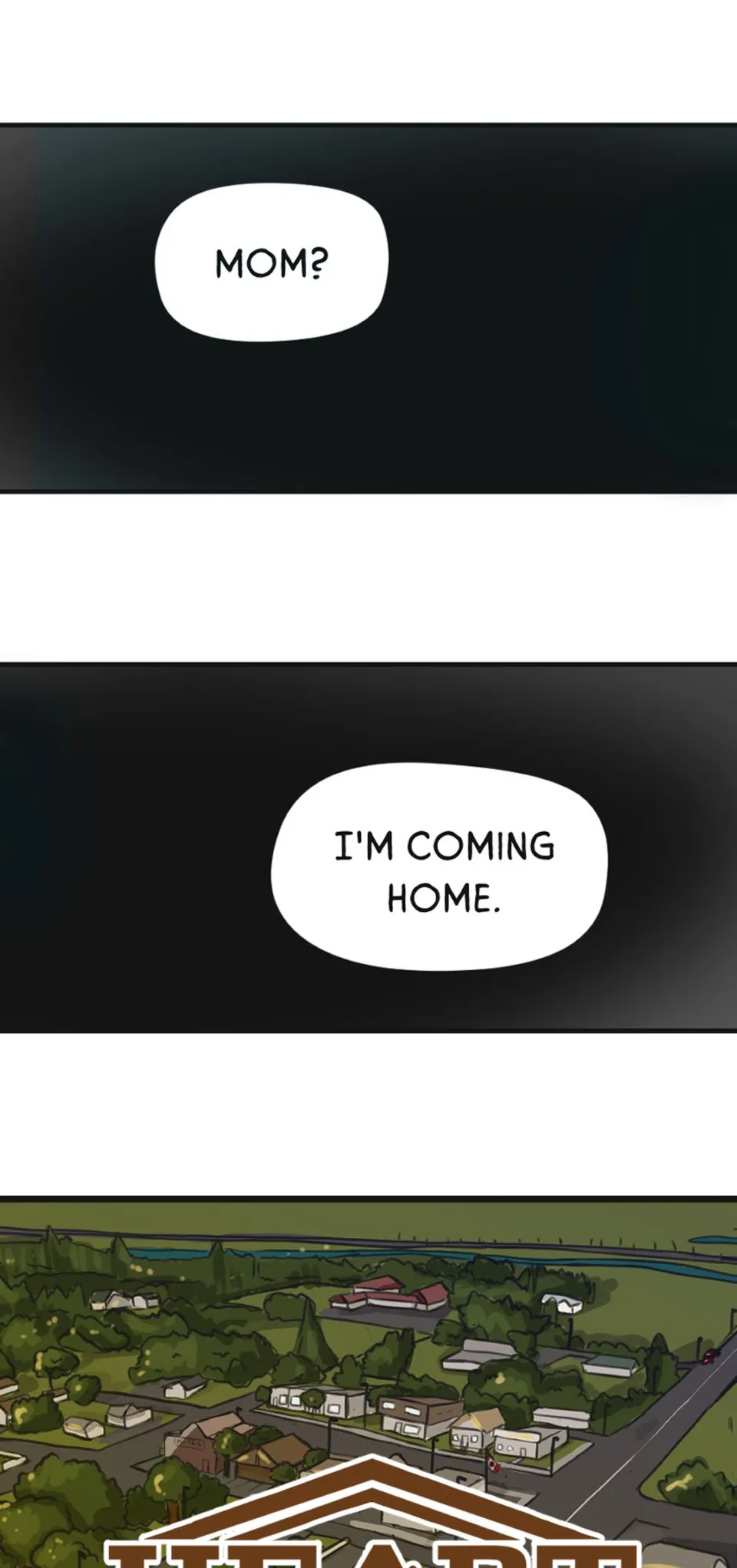Chapter 1 | Page 1-4, page 9