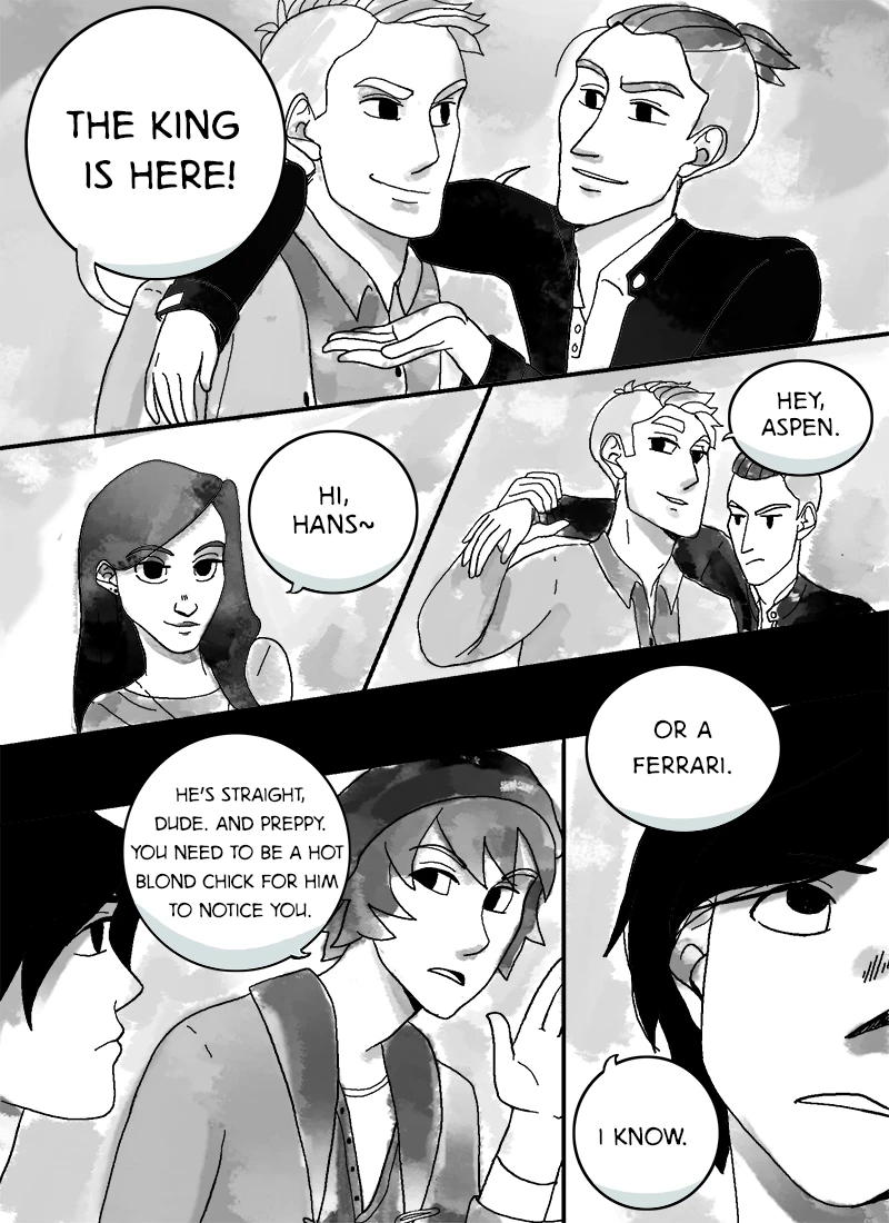 Introductions 4-5，第 1 頁