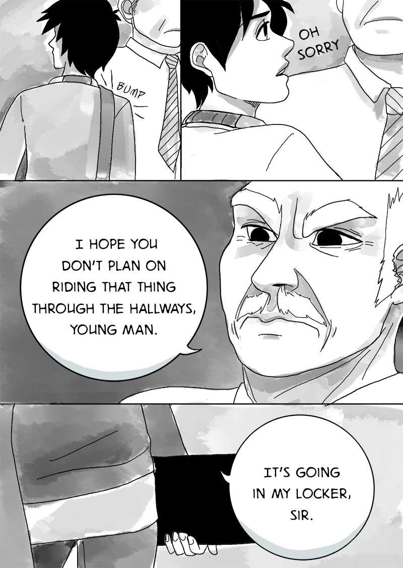 Introductions 4-5，第 2 頁