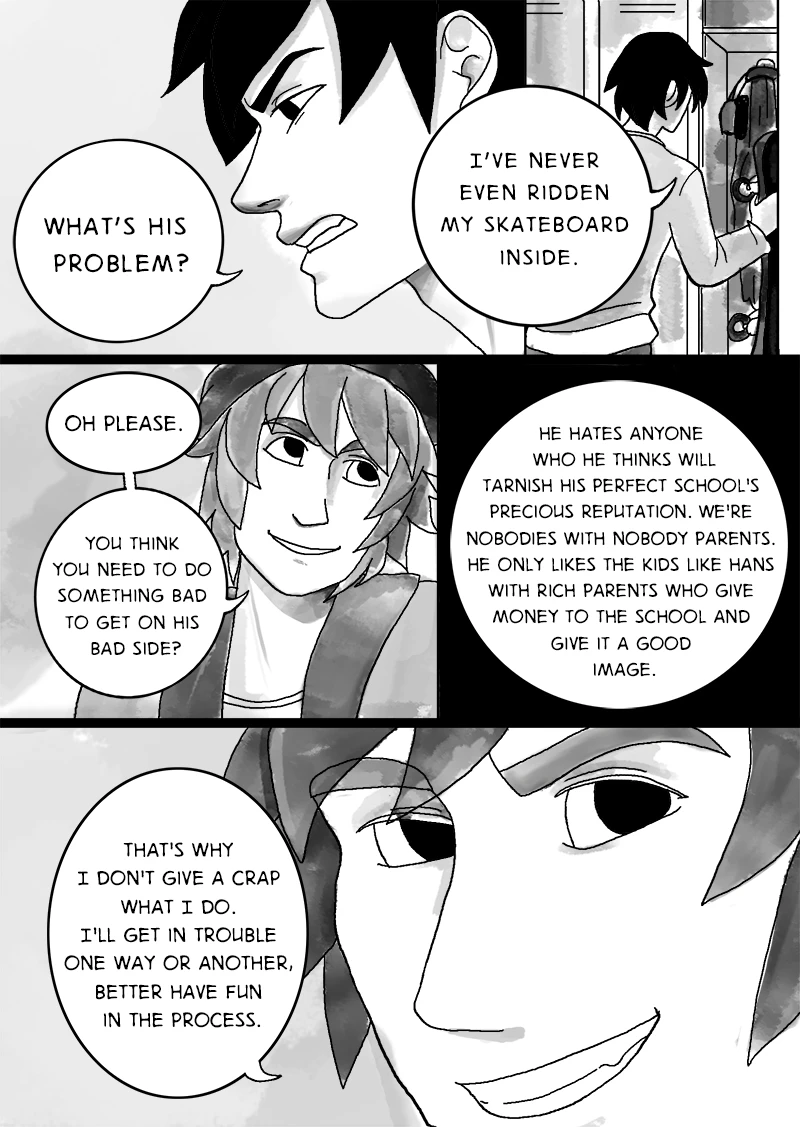 Introductions 6-7，第 2 頁