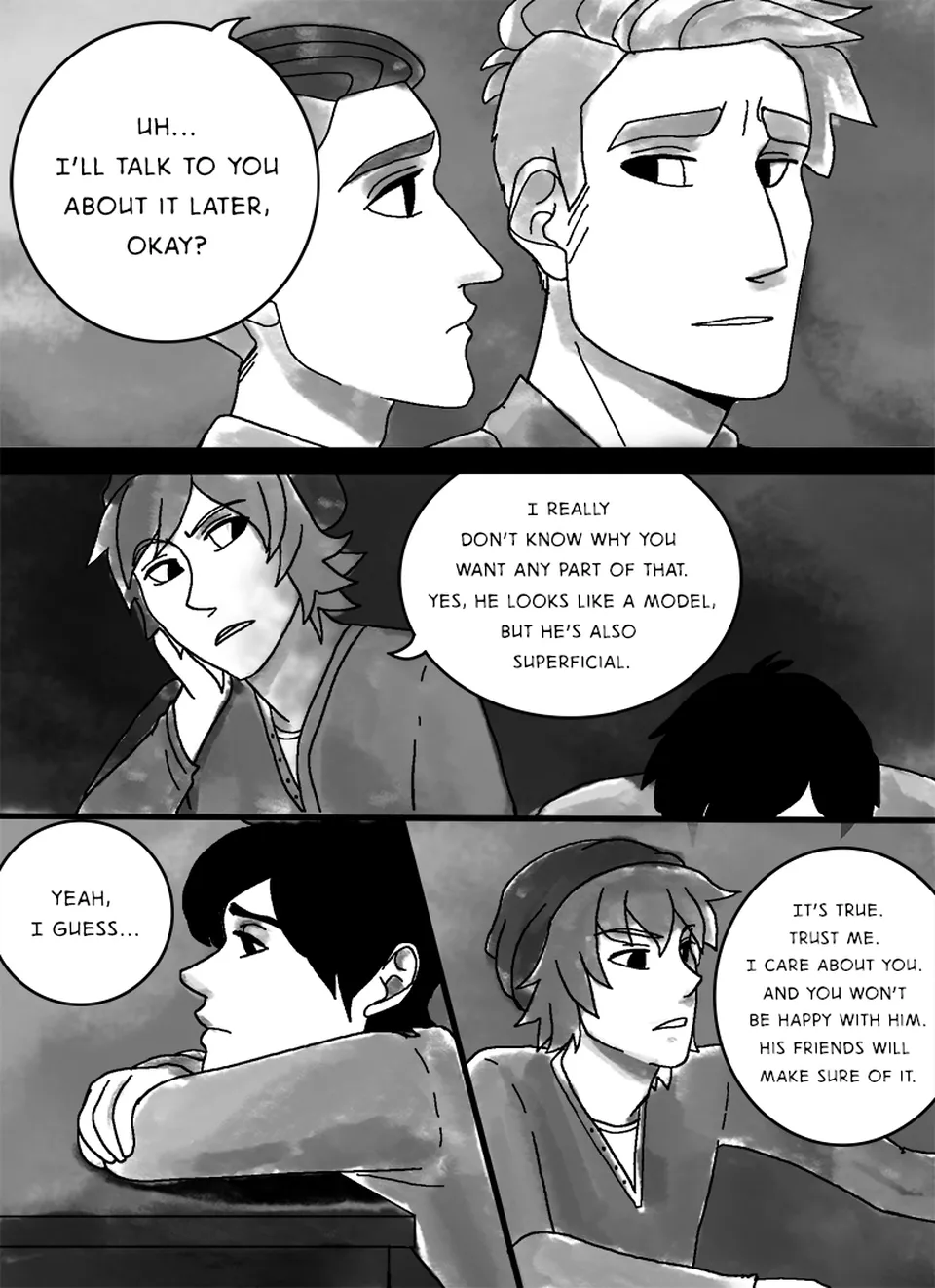 Introductions 12-14, page 1