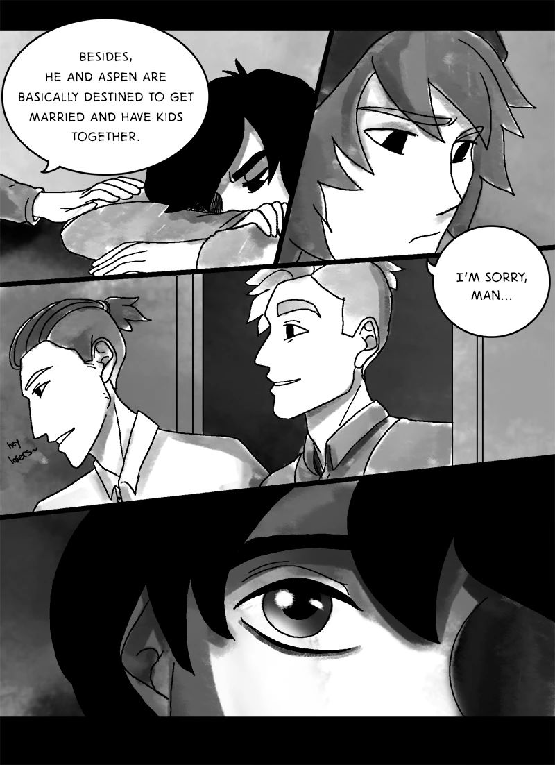 Introductions 12-14，第 2 頁