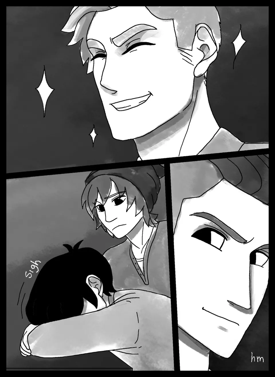 Introductions 12-14, page 3