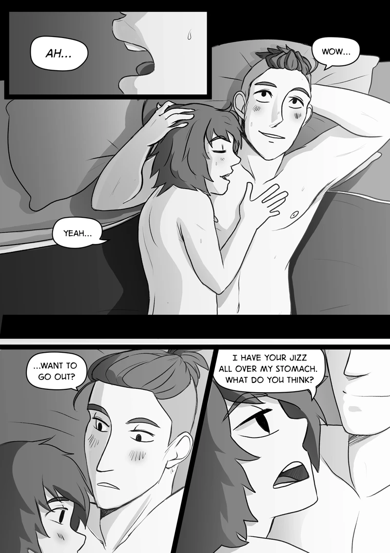 Bonding 1-2, página 2