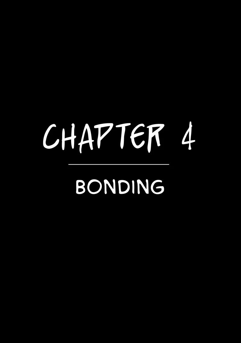 Bonding 1-2, página 1
