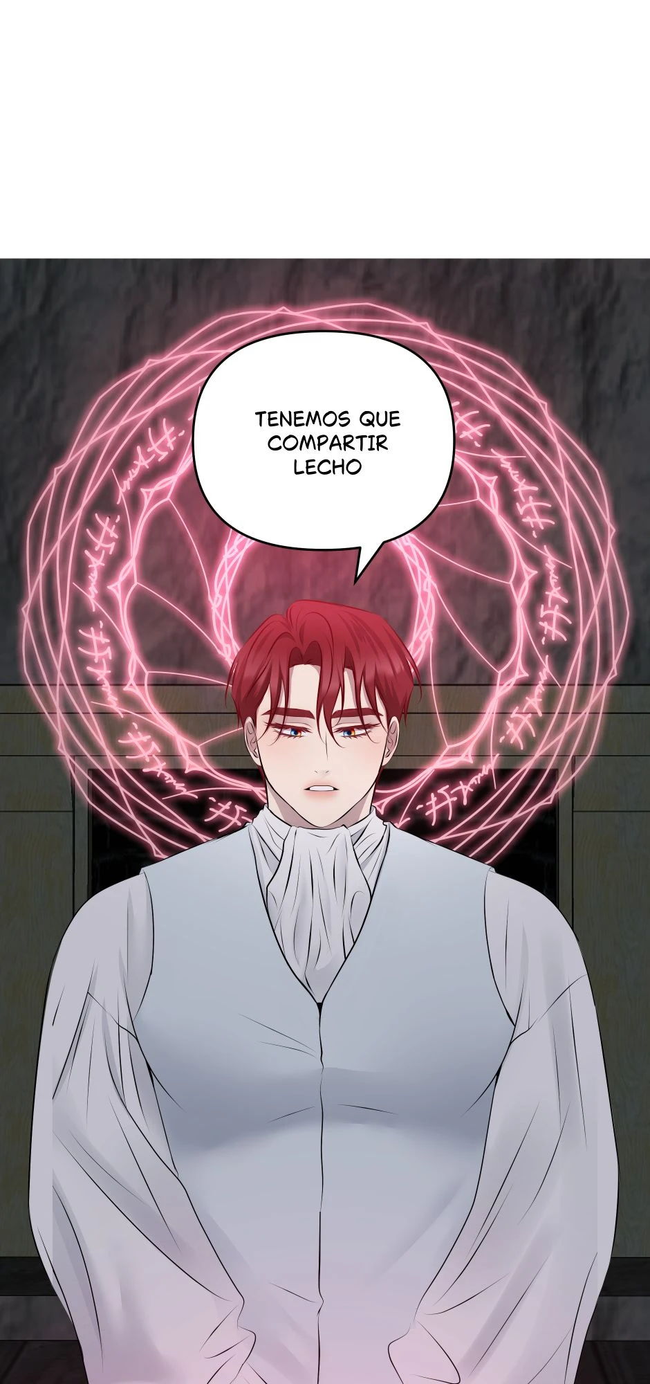 Capitulo 2，第 2 頁