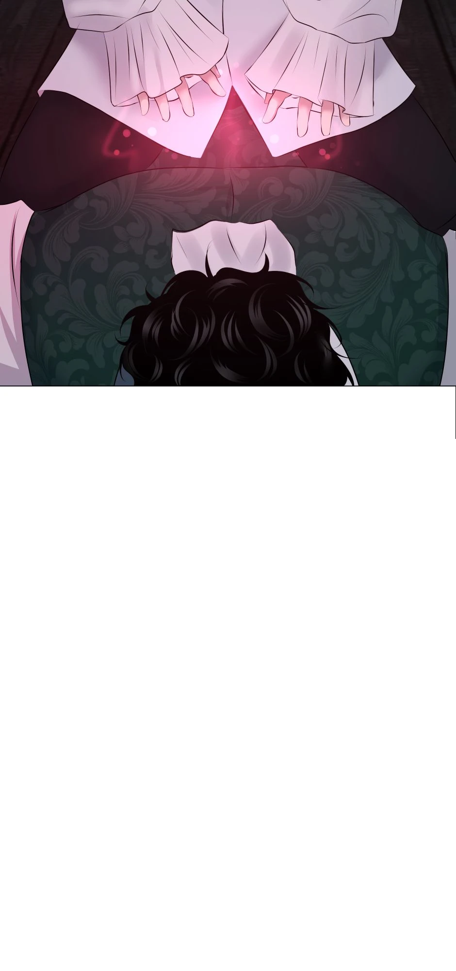 Capitulo 2，第 3 頁