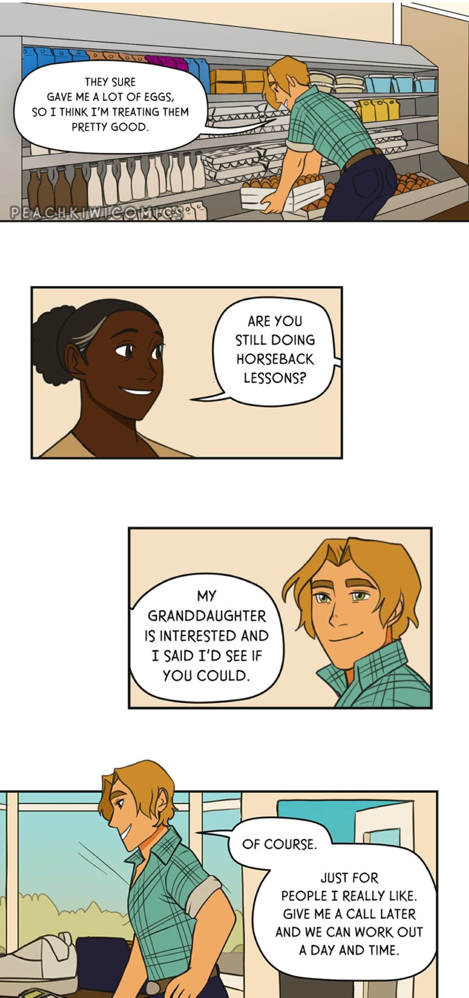 Chapter 1 | Page 6 หน้า 1