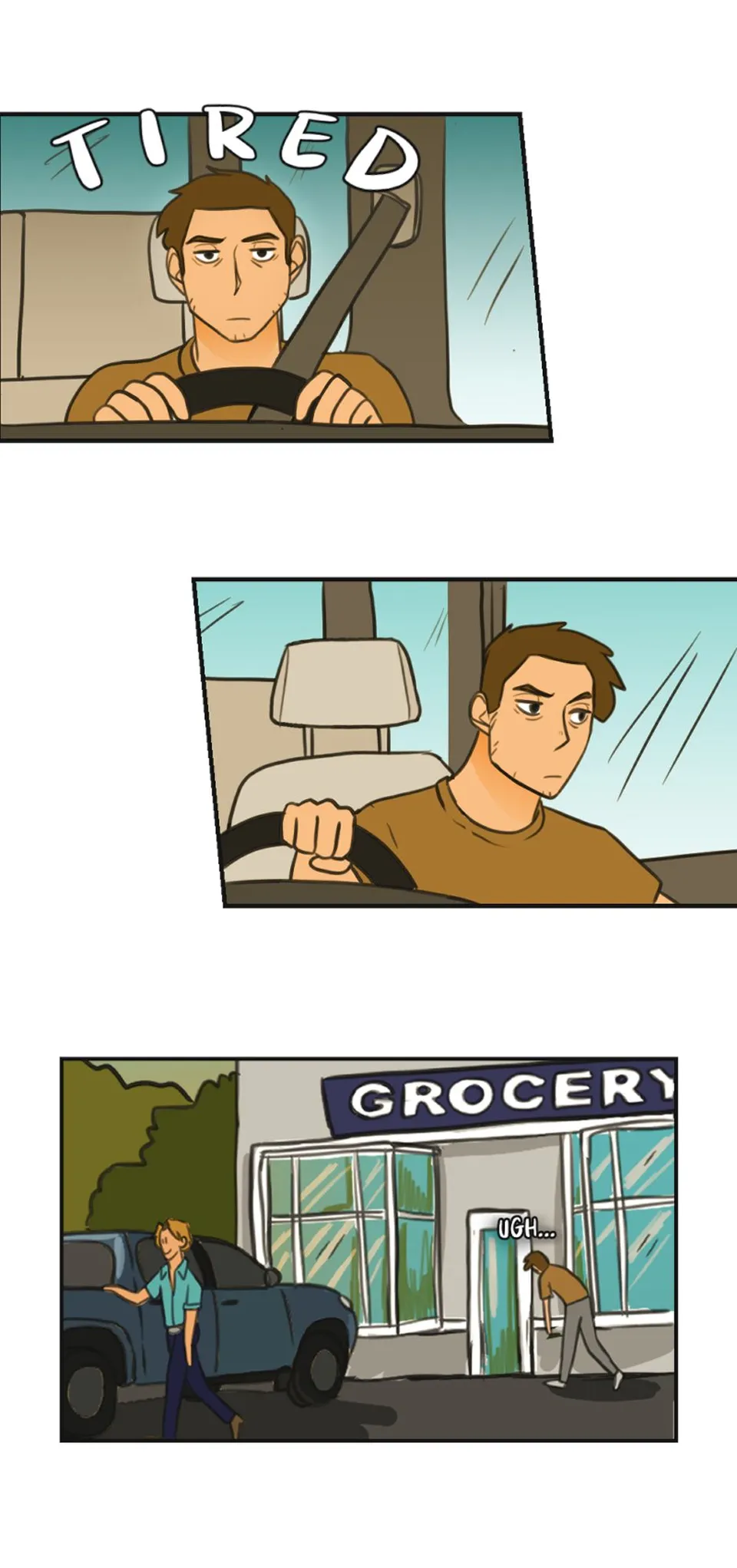 Chapter 1 | Page 7, page 1