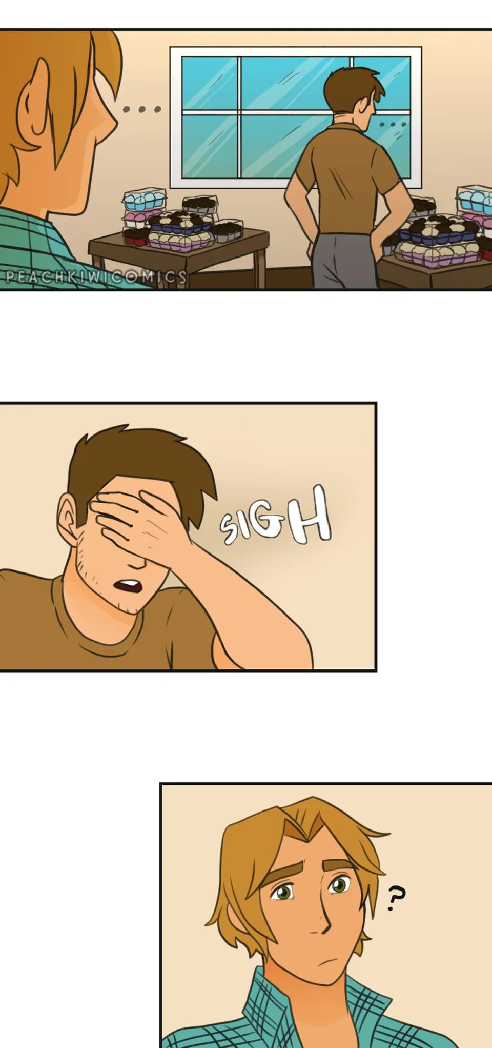 Chapter 1 | Page 7, page 2