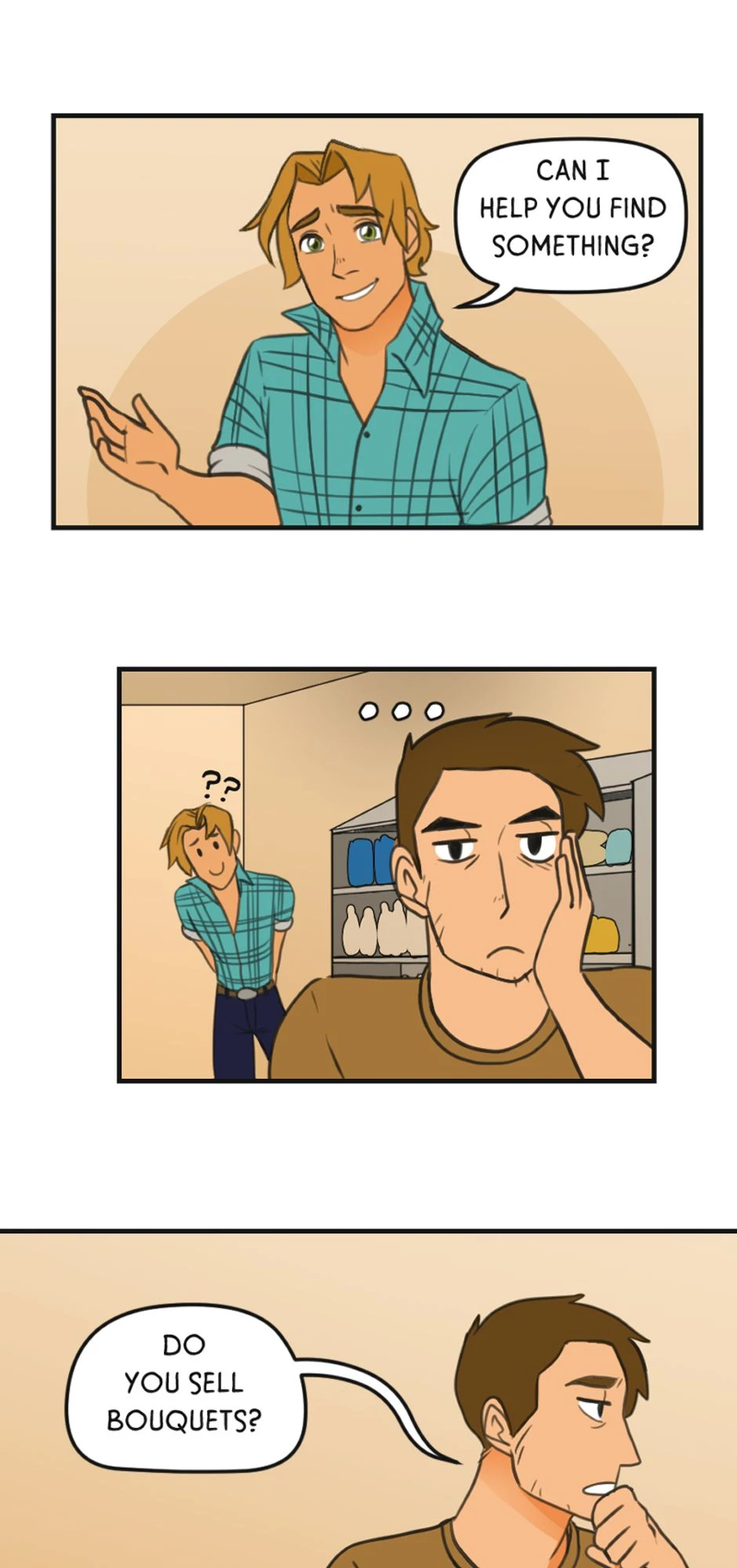 Chapter 1 | Page 8 หน้า 1