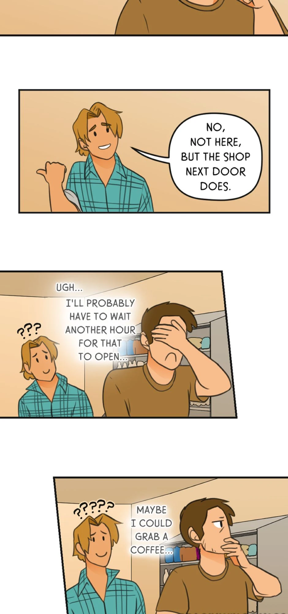 Chapter 1 | Page 8 หน้า 2