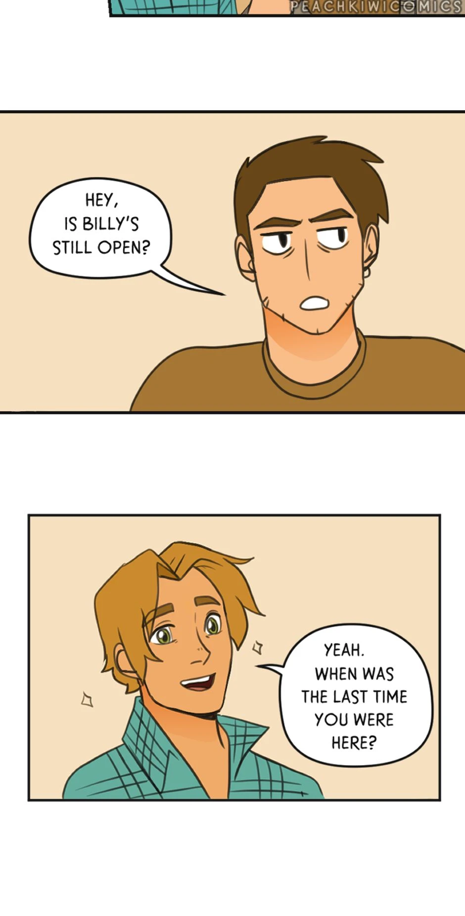 Chapter 1 | Page 8 หน้า 3